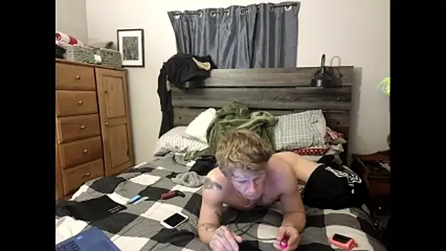 spazz247 live sex cam