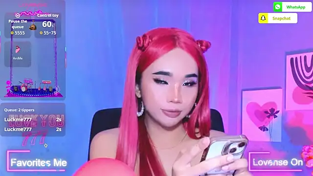 _prettyjawdropper_ webcam