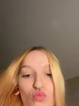 role play chatroom Lexuslover687