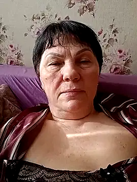 Webcam Model (OliviaaSkyy)  is live.Free join now!