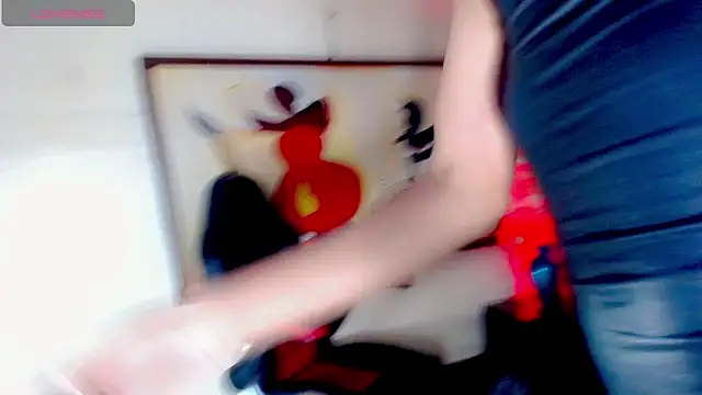 tifanny_alice webcam