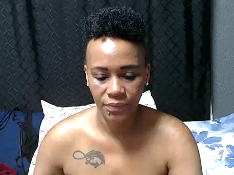 MistressShirleyXXX81