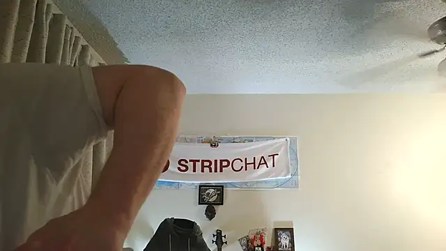 god_of_thunderr (Ask my age) - FIIISH AND GET DICKED DOWN BY DADDY!!