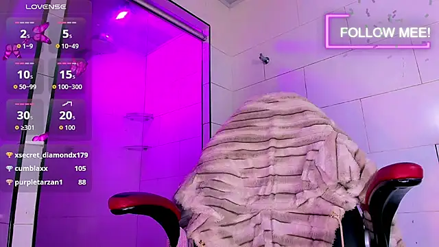 Nikita_Gers live sex cam