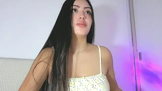 melanie-roberts (F young) - deepthroat