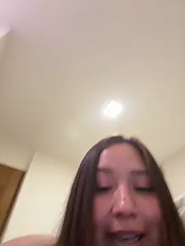 nude live chatroom NamiNae