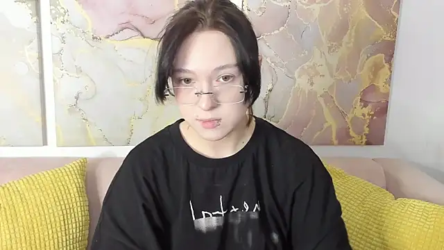 fiamoory (F teen) - #ahegao #best #big-ass #cam2cam #camel-toe #cheapest-privates #cock-rating #cosplay #cowgirl #dildo-or-vibrator #dirty-talk #doggy-style #erotic-dance #fingering #foot-fetish #hd #heels #masturbation #oil-show #orgasm #recordable-publics #role-play #sex-toys #sexting #shaven #smoking #spanking #striptease #student #topless #upskirt #affordable-cam2cam #ahegao #best #best-teens #big-ass #big-ass-doggy-style #big-ass-teens #big-ass-white #cam2cam #camel-toe #cheapest-privates #cheapest-privates-best #cheapest-privates-teens #cheapest-privates-white #cock-rating #colorful #colorful-teens #cosplay #cosplay-teens #cowgirl #dildo-or-vibrator #dildo-or-vibrator-teens #dirty-talk #doggy-style #erotic-dance #fingering #fingering-teens #fingering-white #foot-fetish #foot-fetish-teens #hd #heels #masturbation #masturbation-teens #medium #oil-show #orgasm #recordable-publics #role-play #role-play-teens #sex-toys #sexting #shaven #small-audience #smoking #spanking #striptease #striptease-teens #striptease-white #student #teens #topless #topless-teens #topless-white #upskirt #upskirt-teens #white #white-teens