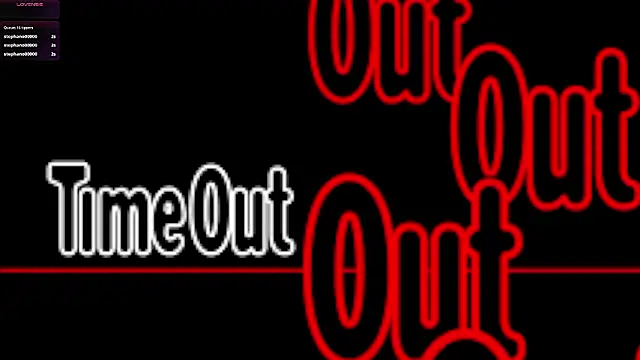 magnetic_mia_ (F young) - topless