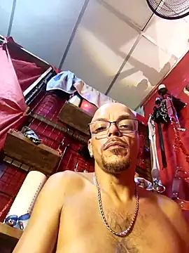 Charly_BC_Dirty live sex cam