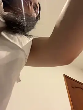 eileensophi live sex cam