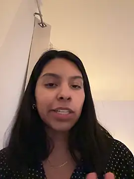 valeedoll (F young) - Dedooos