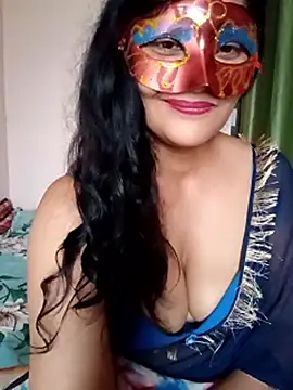 Ronak_kaur