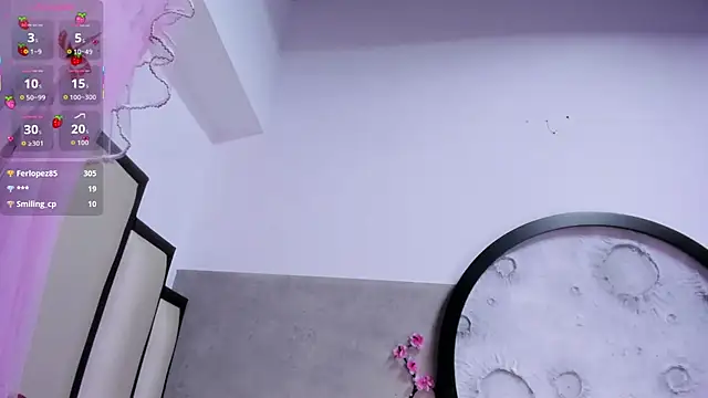 avi_winklar (F teen) - Spank ass