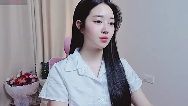 miu-999 (F young) - love miu ❤️