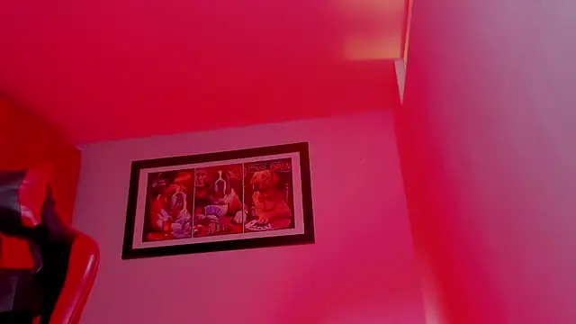 ALPHA_DOMINUS_ live sex cam