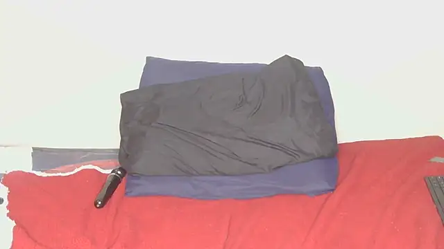 cherieblushx (F young) - anal