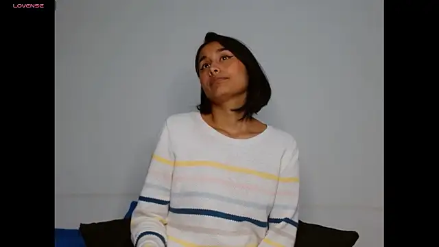 gia_lee (F young) - lush in ass