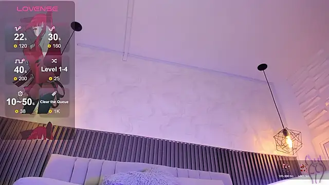 pauletejohnson (F young) - #affordable-cam2cam #ahegao #best #best-young #big-ass #big-ass-big-tits #big-ass-doggy-style #big-ass-latin #big-ass-young #big-tits #big-tits-doggy-style #big-tits-latin #big-tits-petite #big-tits-young #black-hair #black-hair-young #cam2cam #cheap-privates #cheap-privates-best #cheap-privates-latin #cheap-privates-young #colombian #colombian-petite #colombian-young #dirty-talk #doggy-style #erotic-dance #fingering #fingering-latin #fingering-young #foot-fetish #glamour #hd #latin #latin-doggy-style #latin-foot-fetish #latin-masturbation #latin-young #masturbation #orgasm #petite #petite-latin #petite-young #recordable-privates #recordable-privates-young #recordable-publics #role-play #role-play-young #sex-toys #sexting #small-audience #spanish-speaking #spanking #striptease #striptease-latin #striptease-young #trimmed #trimmed-latin #trimmed-young #twerk #twerk-latin #twerk-young #young