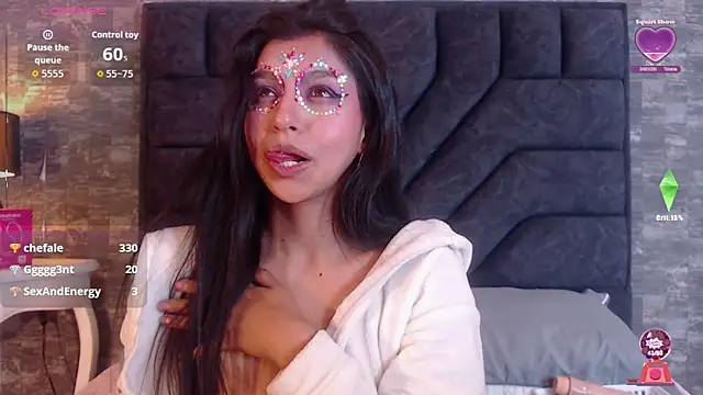 keila_fg (F young) - #affordable-cam2cam #anal #anal-creampie #anal-doggy-style #anal-fingering #anal-latin #anal-masturbation #anal-toys #anal-young #best #best-young #big-ass #big-ass-anal #big-ass-creampie #big-ass-doggy-style #big-ass-latin #big-ass-young #black-hair #black-hair-young #blowjob #cam2cam #cheapest-privates #cheapest-privates-best #cheapest-privates-latin #cheapest-privates-young #colombian #colombian-young #cosplay #cosplay-young #cowgirl #creampie #cumshot #curvy #curvy-latin #curvy-young #deepthroat #deepthroat-blowjob #dildo-or-vibrator #dildo-or-vibrator-anal #dildo-or-vibrator-deepthroat #dildo-or-vibrator-young #doggy-style #doggy-style-creampie #erotic-dance #fingering #fingering-latin #fingering-young #foot-fetish #footjob #glamour #gym-babe #handjob #hd #heels #humiliation #latin #latin-blowjob #latin-creampie #latin-deepthroat #latin-doggy-style #latin-foot-fetish #latin-masturbation #latin-young #long-hair #masturbation #oil-show #orgasm #recordable-privates #recordable-privates-young #recordable-publics #role-play #role-play-young #sex-toys #small-audience #small-tits #small-tits-latin #small-tits-young #spanish-speaking #spanking #squirt #squirt-latin #squirt-young #striptease #striptease-latin #striptease-young #tattoos #tattoos-latin #tattoos-young #titty-fuck #topless #topless-latin #topless-young #twerk #twerk-latin #twerk-young #yoga #yoga-young #young