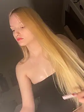 lexuslover687 live sex cam