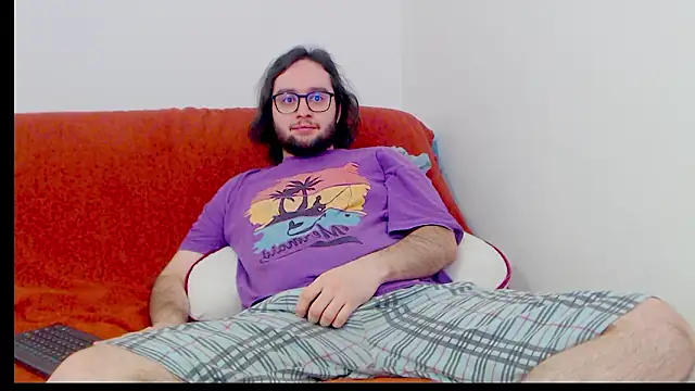 eren_jaeger2000 (M young) - cum in free chat