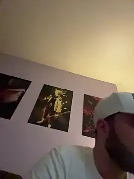 jodaxmagicxdickx (Ask my age) - Fais moi gicler pute ass anal pénetra