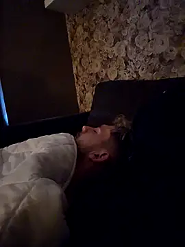 dejvvvv95 (M young) - GOOD NIGHT