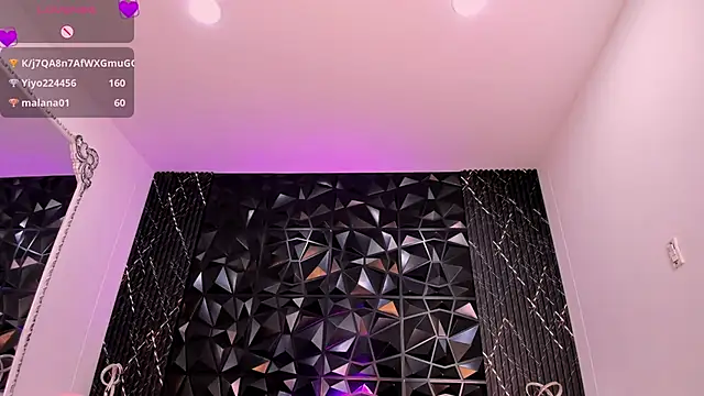 ariadnaloren (F teen) - FUCK MY PUSSY IN MISSIONERY