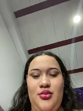 datoka_adrenaline (Ask my age) - 🔥Sucking cock outdoors 😍