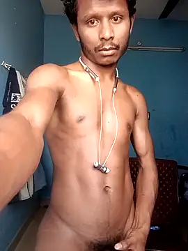 satish_telugu_tamil_kanad