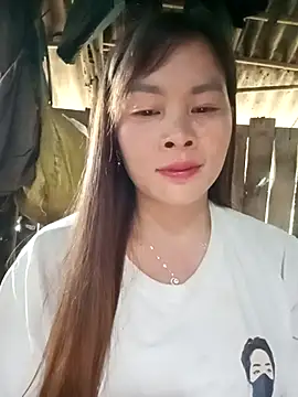 Bling_sexy live sex cam