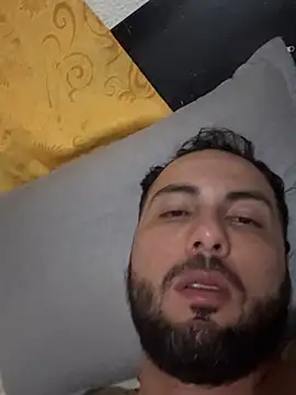 joeandlove (Ask my age) - Fuck sexxx