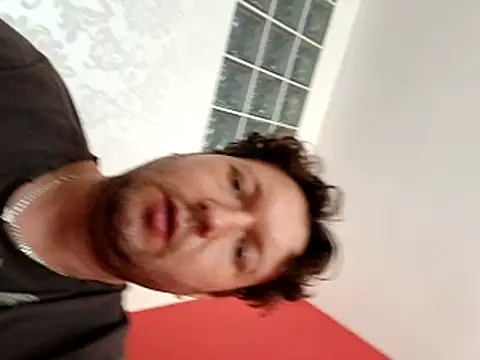 adamchatsforfun (Ask my age) - #brunettes #cam2cam #cheap-privates #gays #hd #masturbation #medium #mobile #new #shower #small-audience #white