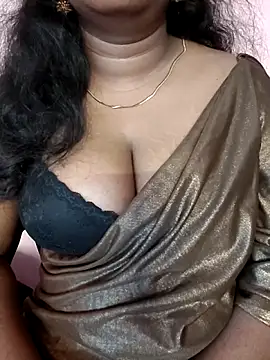 Sravani_