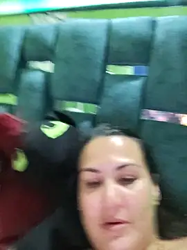 afrodita-87 (G milf) - Remove 👙