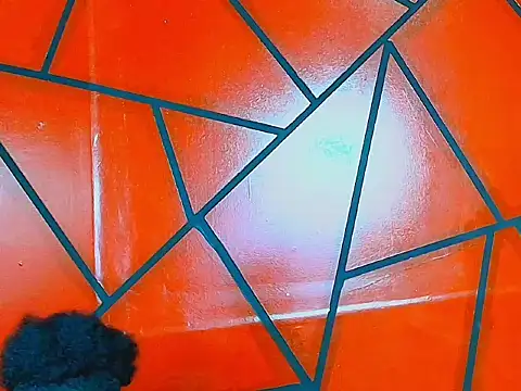 pamela_cortezz (F young) - My first lovense lush toy 3