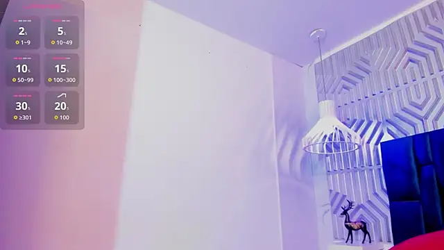 _angelik_ (F young) - SPIT TITS