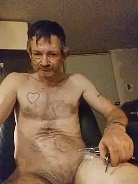 robert0516 (Ask my age) - 30