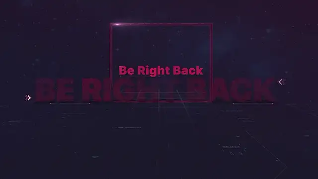 kiabigdiick (Ask my age) - masturb dick   3 min