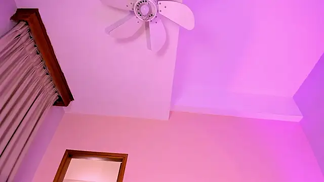 jupitefox (F young) - Deep throat + gag