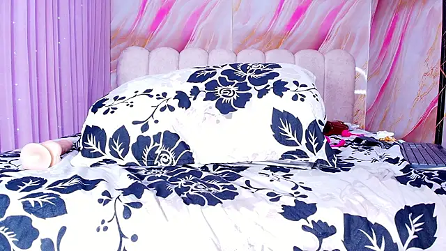 sofi_decker (F milf) - #69-position #affordable-cam2cam #ahegao #anal #anal-doggy-style #anal-ebony #anal-fingering #anal-masturbation #anal-milfs #anal-petite #anal-toys #ass-to-mouth #best #best-milfs #big-ass #big-ass-anal #big-ass-doggy-style #big-ass-ebony #big-ass-milfs #blowjob #blowjob-ahegao #blowjob-milfs #brunettes #brunettes-blowjob #brunettes-milfs #brunettes-petite #cam2cam #cheapest-privates #cheapest-privates-best #cheapest-privates-ebony #cheapest-privates-milfs #colombian #colombian-milfs #colombian-petite #cowgirl #dildo-or-vibrator #dildo-or-vibrator-anal #dildo-or-vibrator-double-penetration #dildo-or-vibrator-milfs #dirty-talk #doggy-style #double-penetration #double-penetration-milfs #ebony #ebony-blowjob #ebony-dildo-or-vibrator #ebony-doggy-style #ebony-double-penetration #ebony-foot-fetish #ebony-masturbation #ebony-milfs #erotic-dance #facesitting #facial #fingering #fingering-ebony #fingering-milfs #flashing #foot-fetish #foot-fetish-milfs #gagging #hd #interactive-toys #interactive-toys-milfs #lesbians #lovense #masturbation #milfs #nipple-toys #oil-show #petite #petite-ebony #petite-milfs #recordable-privates #recordable-privates-milfs #recordable-publics #romantic #romantic-ebony #romantic-milfs #sex-toys #sexting #shaven #small-audience #small-tits #small-tits-ebony #small-tits-milfs #smoking #spanish-speaking #spanking #squirt #squirt-ebony #squirt-milfs #striptease #striptease-ebony #striptease-milfs #titty-fuck #twerk #twerk-ebony #twerk-milfs