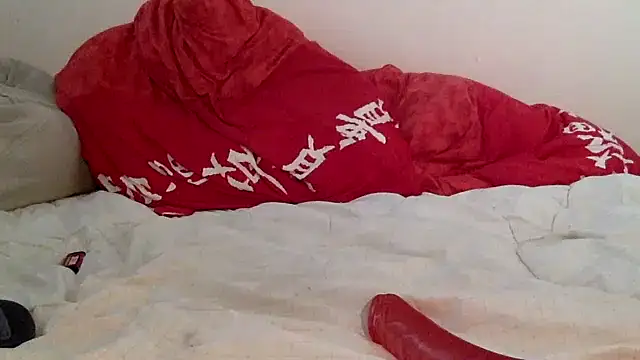 hazeti00 (Ask my age) - Willkommen / Mein erster Tag Hier