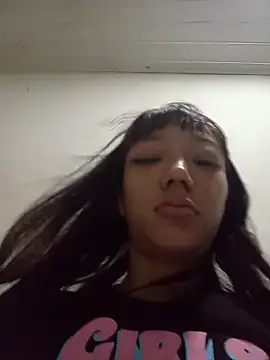 kuppy14 (F young) - Pussy fingers