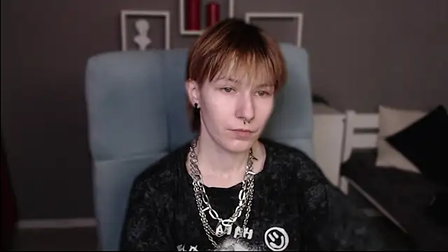 guitarandangell - Guitarandangell's free webcam - UK Sex Cams