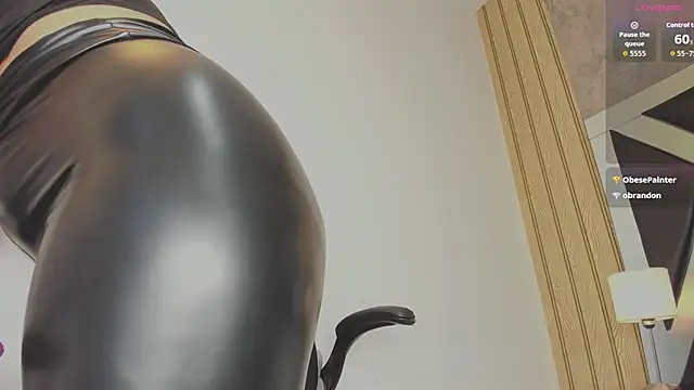 anna_lorenss - Anna_lorenss's free webcam - UK Sex Cams