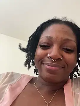 naked livechat Mochamimi