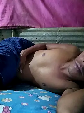 Preview of santiagomejias