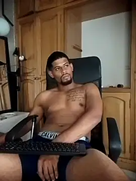 yurgaki_21 (M young) - cum big shot