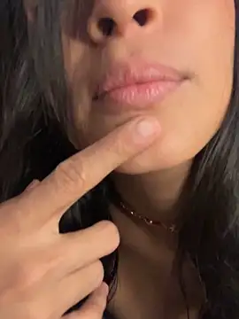 porn web cam free BrigitteVons