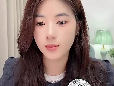 nicole20266 (F teen) - #asian #asian-teens #brunettes #brunettes-teens #cam2cam #chinese #deluxe-cam2cam #luxurious-privates #luxurious-privates-asian #luxurious-privates-teens #medium #new #new-asian #new-brunettes #new-luxurious-privates #new-teens #office #teens #yoga #yoga-teens